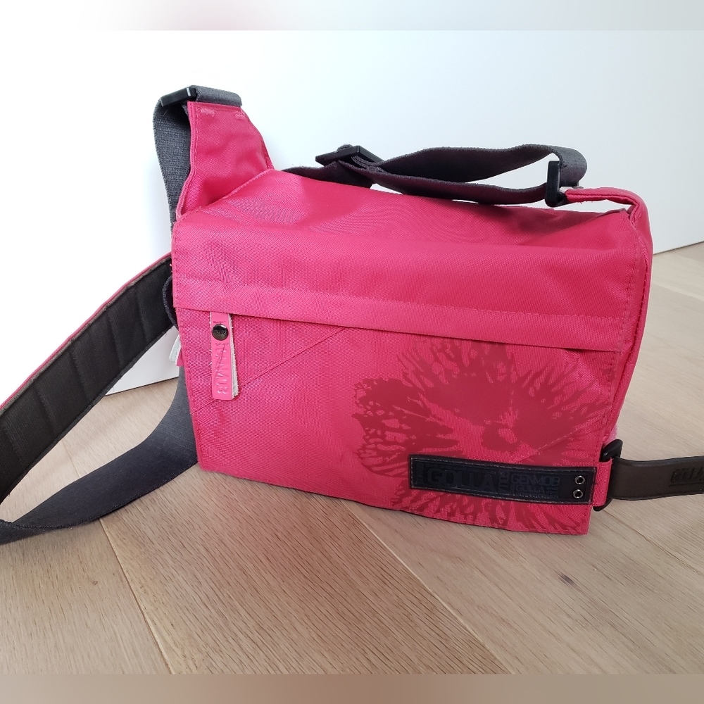 Golla Camera Bag